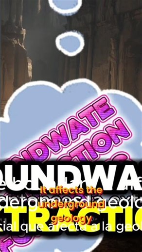 Balcones Fault: Unlocking Fossils in Your Water! #shorts