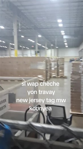 #lasamericas #fedexdriver #amazonfinds | Amazon Delivery Driver