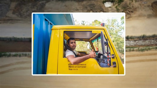 🚚 Loop Freight Limited [2] is now open for Ongoing Investment! A tech-driven B2B truck-freight marketplace, Loop Freight connects trusted local trucking partners with industry-renowned corporate clients nationwide. ⭐ Why Choose This Opportunity? ✅ Serving 100 leading corporate clients since 2020 ✅ Reliable KYC-based onboarding and transparent vendor payment system ✅ Backed by institutional investors including Anchorless BD & ADB Ventures ✅ Strong demand for logistics support from recurring B2B 