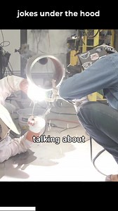 121K views · 7.1K reactions | Not only are the codes different between the USA and Canada, the bacon is different too! #weldapp #welddotcom #stickwelding #weldingschool #stackingdimes #jokes #skilledtrades | Weld.com | Facebook