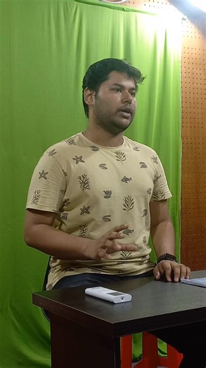 Window Academy, Window News, Window Language Academy, Window...