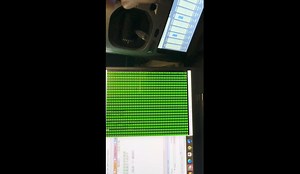 FUTABA 接收机 SBUS 协议解析