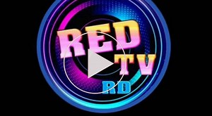 Redtv Rd * Dominicanchannels.com Redtv Rd