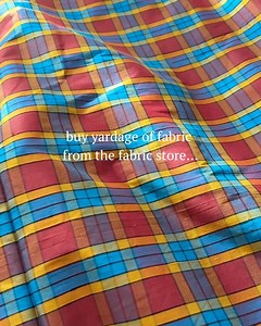 28K views · 12 reactions | Emily Henderson on Reels | Facebook