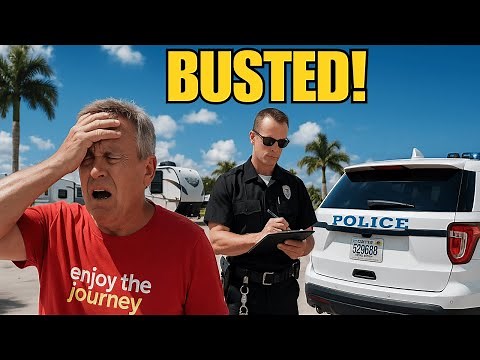 Something Is About to Happen to RVing in America (Here’s the Truth!)