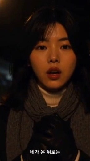 듣기만 해도 설레는 따뜻한 노래 #카페음악 #힐링음악 #노동요 #감성음악 #플레이리스트 #감성플리