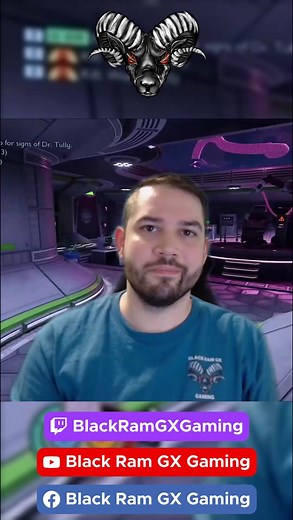 Exploring The Undershed Lab in Grounded Game