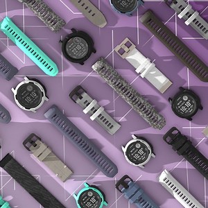 7.5K views · 116 reactions | We’ve got the watches. You’ve got the...