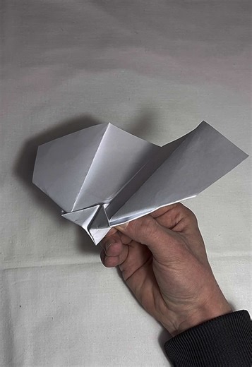 This flying 🔥 #geocrafts1 | flying