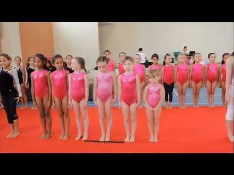 Dubai gymnastics children (Dubai and all EMIRATES - VIDEO SHOOTING +971 56 6597654)