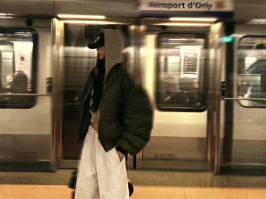 We were too close to the stars ✨ ⭐️ #vibe #music #trending