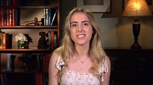 1.7M views · 5.8K reactions | Olivia Jade's high school classmate couldn't understand how she got into USC. https://ietv.co/2TNBqar | Inside Edition | Facebook