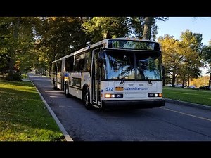 Bee-Line Bus: Route 1C, 1X, 14, 15, 40, 41 & 43 Buses @ South Plaza & Hospital Drive