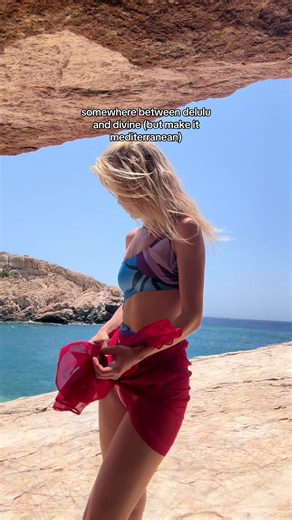 hiroinenyc on TikTok