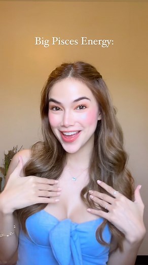 Roxie Smith on Instagram: "SECRETLY A SOFTIE **Swiftie 🫠"