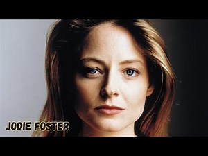 Jodie Foster’s Micro Bikini Photos That Will Make You Drool!