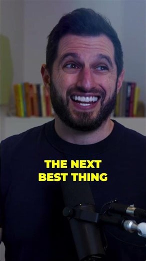 How to Choose the Best Poker Coach