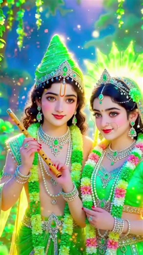 दुनिया में 🥀 जीवन 🌺साथी 📿अपना कोई नहीं 🦚श्री भगवान के