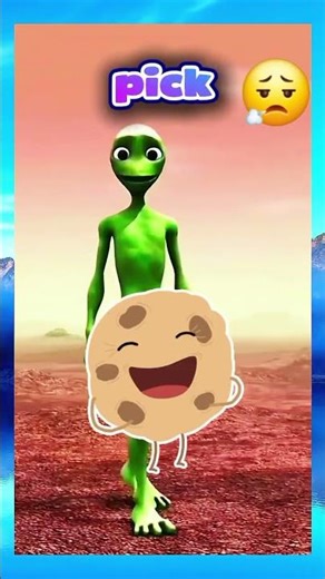 NUMBER 1 IS...😮‍💨 #shorts #ranking