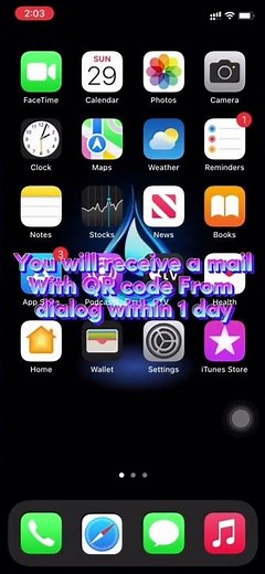 How to enable Dual SIM and eSIM on iPhone | Samsung | Dialog eSIM