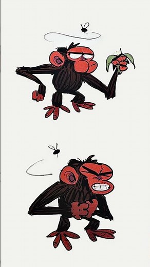 Grumpy Monkey - oh, no! Christmas! Watch the full Read aloud story https://youtu.be/yTpo3DMgX9M