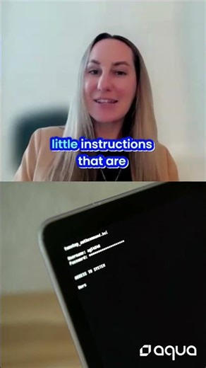 AI Prompt Injection Explained: When Words Can Break AI Security