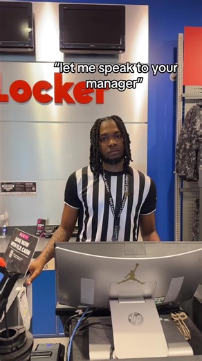 Apply Now: Join Our Team at Foot Locker!
