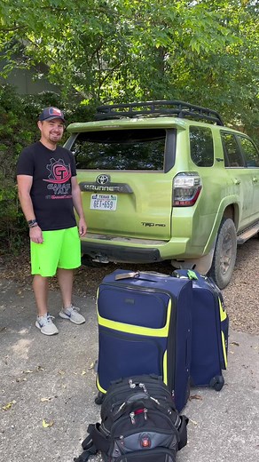 2022 Toyota 4Runner: A Game Changer for Off-Road Adventures