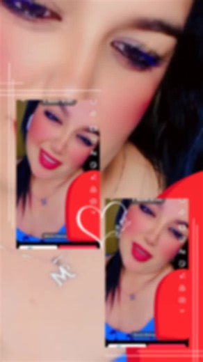 #تركيا🇹🇷اسطنبول #الشعب_الصيني_ماله_حل😂😂 #العراق_السعوديه_الاردن_الخليج #