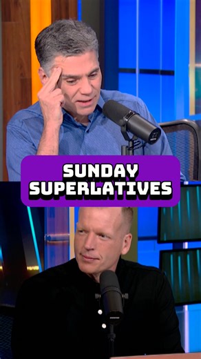 302 reactions · 19 comments | Chris Simms and Mike Florio were more than impressed with the Browns’ and Lions’ standout performances in Week 8. Accenture | Sunday Night Football on NBC | Facebook