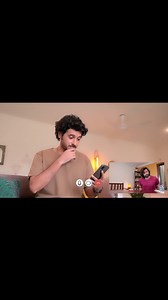 Divyenndu 💫 on Instagram: "@alifazal9 ki aadat hai har baat par debate karna. But mere saath yeh breakfast debate woh nahi jeet Sakta! Kyunki mujhe Apne taste buds pe poora bharosa hai. #MTR3MinuteDalOats Mein Dal Hai? Ya Oats Hai?Aapko kya Lagta hai? Comment below with #MTR3MinuteDalOats & few lucky winners will win 6 months worth supply of MTR 3 Min Dal Oats! #DalBhiOatsBhi #NoCooking #ReadyIn3"