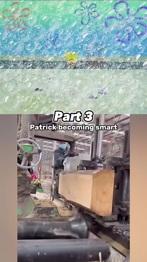 Cartoon_clipper on TikTok