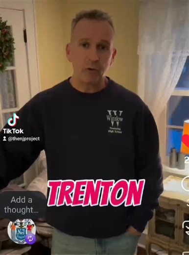 Overdevelopment is eating up New Jersey's farmlands and wetlands - all under the claim of 'affordable housing'. Builder payouts are not the solution we need.  | New Jersey Project | Facebook