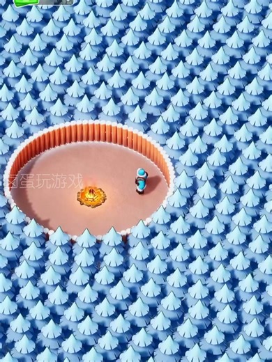 Sustainable Wood Collection and Tree Management