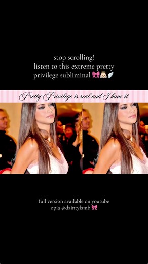 Understanding Subliminals: Transform Your Mindset Today