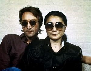 The story of John Lennon's final phone call