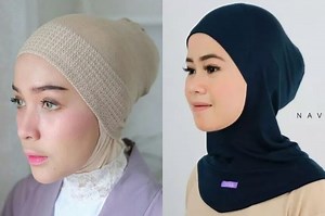 Ini Beda Fungsi 5 Model Ciput untuk Pemula, Wajib Punya Lho!