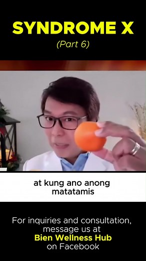 11K views · 167 reactions | Fix the root cause, not just the symptoms  Check out more of our health-related videos here: https://www.youtube.com/@dr.edwinbien4202 #Homeopathy #HomeopathicMedicine #HolisticHealth #HolisticWellness #HolisticLiving #HomeopathicHealing #HomeopathyWorks #HolisticLifestyle #HomeopathicRemedies #GentleHealing #MindBodyHealing #EnergyHealing #HomeopathicCare #HomeopathyHeals #HolisticApproach | Le BIEN Wellness & Wholistic Center | Facebook