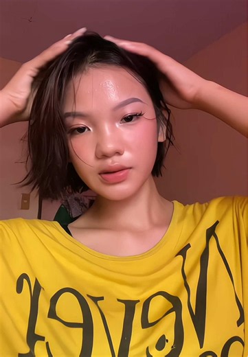 GRWM Makeup Routine: Easy GRWM Foundation & Cosmetics Tips