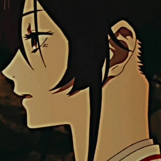 Anime Is My Life 2 บน TikTok