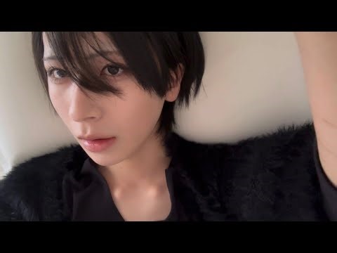 はじめての2回目の配信で酢ゆるして（ゲームするかも）