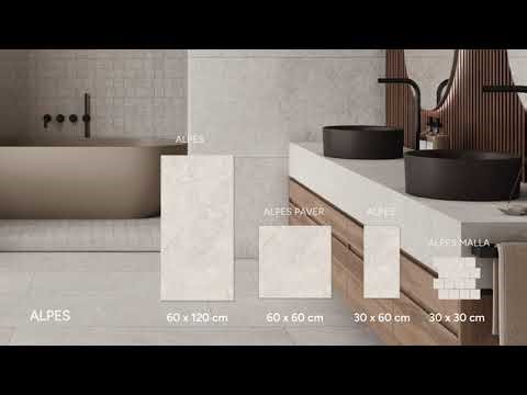 Cesantoni | Eleva tus espacios con diseño