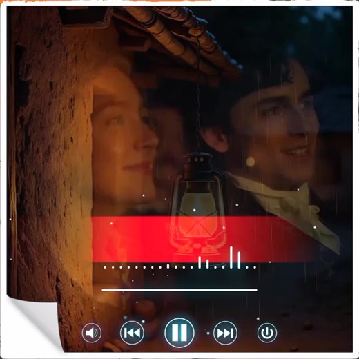 Explore Authentic Pashto Tappy and Shayari Videos