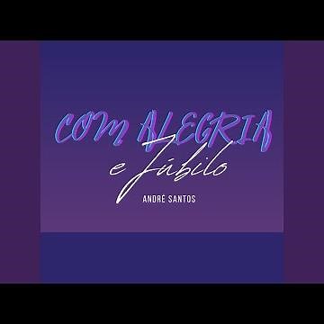 Minha Conexão (Acoustic)