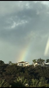 BENEFITS OF PLYOMETRICS. If you want to move like an athlete and hit harder, faster, and stronger, you need some plyometrics in your training. I’m talking jumps, hops, bounds - all the explosive stuff that wakes your muscles up and forces your body to actually work. These movements build power, speed, and agility, plus they sharpen your balance and coordination. They also teach your body how to handle impact the right way so you stay healthy and avoid things like shin splints and stress fracture