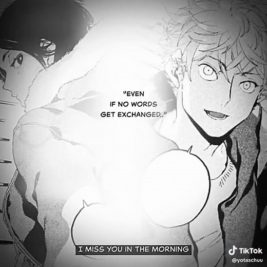 Exploring Blue Period Manga Characters and Toyota Collaboration