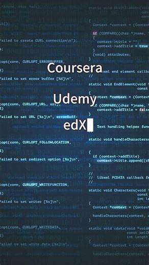 Learn Python: Top 5 Websites