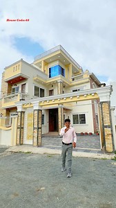 6.1K views · 65 reactions | luxurious full furnished bungalow...