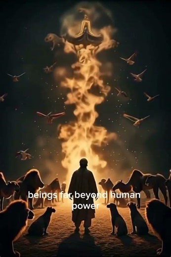 5 Miracles of Prophet Suleiman (A.S) Given by Allah | Amazing Spiritual Gifts”