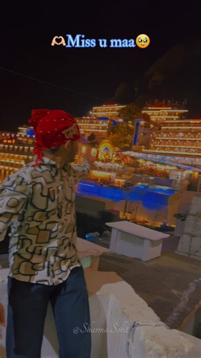 माँ ❤️ @sharma.sobit @sobitsharmavlogs . . . . @trainraider @maa_vaishno_devi_parivar @maa_vaishno_devi15 @maa.vaishno.devi maa_vaishno_devi7678 @shri_mata_vaishnodevi maa_vaishnodevi_official @shri.maa.vaishno.devi @shri_mata_vashno_devi_ji @shri_mata_vaishnodevi_official @shri_mata_vaishno_devi.ji @maa.vaishno.devi.dham _maa.vaishno.devi @maa.vaishnodevi.parivaar @maa_vaishnodevi_official_2 . . . . . #sharma.sobit #sobitsharmavlogs #vaishno.darbar #shrimatavaishnodevi #vaishnodevi #matarani #n